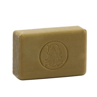 Aleppo Zeep Jasmijn - 8% Laurel Bay Oil - 100 gram