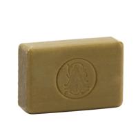 Aleppo Zeep Jasmijn - 8% Laurel Bay Oil - 100 gram - thumbnail