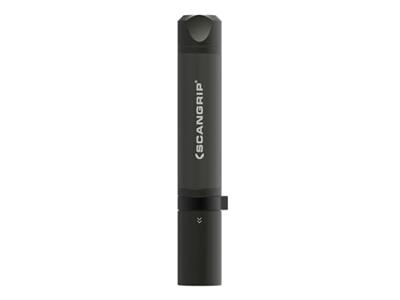 Scangrip Flash 600 - SG.03.5133