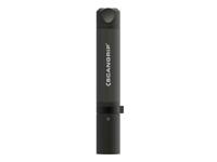 Scangrip Flash 600 - SG.03.5133 - thumbnail