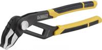 DeWALT DWHT0-74431 Waterpomptang 250mm - thumbnail