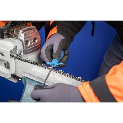 PFERD TOOLS 12600030 Ergonomisch vijlheft 1 stuk(s)