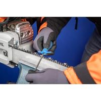 PFERD TOOLS 12600030 Ergonomisch vijlheft 1 stuk(s) - thumbnail