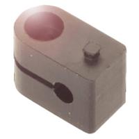 BALLUFF BAM0094 BAM0094 1 stuk(s) - thumbnail