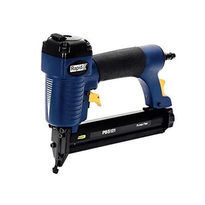 Rapid PBS121 Pneumatische tacker - 5000053 - 5000053 Rapid PBS121 Pneumatische tacker - 5000053 - 5000053