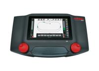 Märklin 60226 Central Station 3 Digitale centrale MM, DCC, mfx, mfx+ - thumbnail