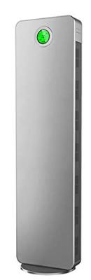 Nevoox 01-03-007-04 LF 2060 UV-C-luchtreiniger 150 m² Zilver