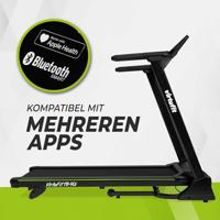 VirtuFit TR-90i loopband - 99% klaar voor gebruik! - thumbnail