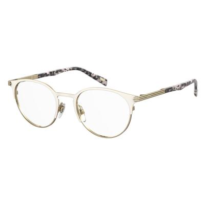 Unisex Brillenframe Levi's LV-5035-IJS Ø 50 mm