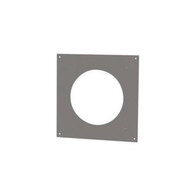 Maico Ventilatoren Maico Bevestigingsplaat