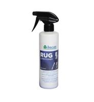 Bucas Rug conditioner maat:5 l - thumbnail
