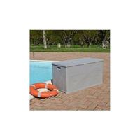 Multibox Wood Warm Grijs 420 L Toomax - Toomax - thumbnail