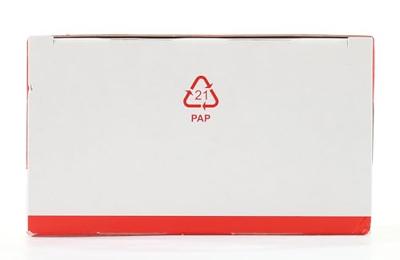 Legrand 412812 DIN-rail schakelklok Analoog 4000 W