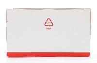 Legrand 412812 DIN-rail schakelklok Analoog 4000 W - thumbnail