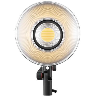 Zhiyun Molus G200 OUTLET