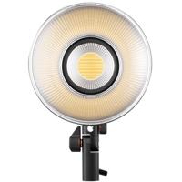Zhiyun Molus G200 OUTLET - thumbnail