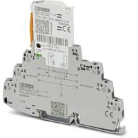 Phoenix Contact 2908194 TTC-6P-1X2-48DC-UT-I Overspanningsveilige afleider 1 stuk(s) - thumbnail