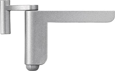 ABUS ABTS44182 Deurdranger Zilver