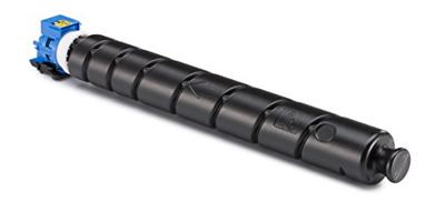 KYOCERA TK-8515C tonercartridge 1 stuk(s) Origineel Cyaan