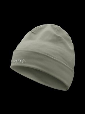 Craft Core Essence Thermal Muts 2
