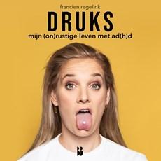 Druks