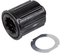 Shimano Cassettebody deore fh-m525-a 8/9-speed - thumbnail