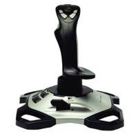 Joystick Logitech Extreme 3D Pro - thumbnail