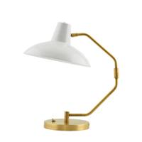 House Doctor tafellamp - thumbnail