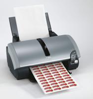 Sigel SI-EB218 Evenementenbandjes Super Soft, 255x25mm 120 Stuks Fluorescerend Geel - thumbnail