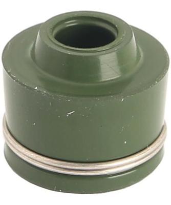 ATHENA pakking ventielschacht valve stem gasket set 10stueck