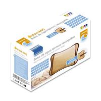 Warmwaterkruik Herlaadbaar - thumbnail