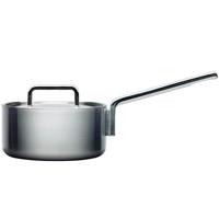 IITTALA - Tools - Steelpan met deksel 18cm 2,00l - thumbnail