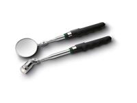 PARKSIDE Magnetische kommen, schaaltje, magneetstrip of inspectiegereedschap (Inspectiegereedschapsset 2-delig) - thumbnail