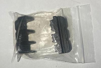 Cimco 106014 106014 Krimpinzetstuk 16 tot 35 mm²