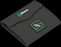 Wera gereedschapset bicycle set 8 - thumbnail