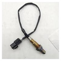 HEMA Opbergdoos met deksel Dublin transparant 0,5L - thumbnail