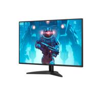 Gaming-Monitor AOC 27B36X Full HD 27" - thumbnail