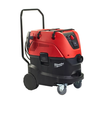Milwaukee AS 42 MAC Stofzuiger M-klasse 42L - 4933459418