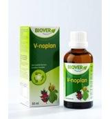 Biover V Noplan bio (50 ml) Biover V Noplan bio (50 ml)