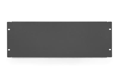 Digitus 19 Blank Panel 4U Digitus 19 Blank Panel 4U