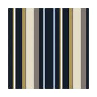 Tafelkleed ALBERTI 850 (140 x 140 cm) - thumbnail