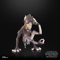 Star Wars Episode I Black Series Action Figure Sebulba 15 cm - thumbnail