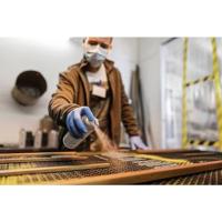 Schneider S-ML03050480 Supreme DIY Spray Paint-it 030 Universele Primer 200ml - thumbnail