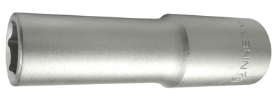 Connex 1/2 Dopsleutel 10Mm Lang - COXT570510