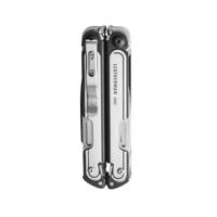 Leatherman Arc Nylon Sheath Stainless Steel - thumbnail