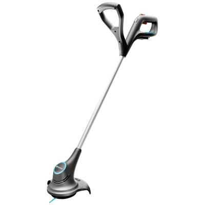 Gardena Accu-trimmer SmallCut 23/18V P4A solo - 14702-55 14702-55