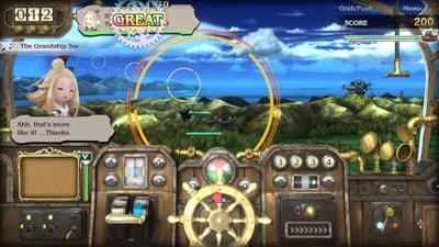 Bravely Default Flying Fairy HD Remaster Bravely Default Flying Fairy HD Remaster