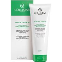 Collistar Perfect Body Abdomen And Hip Meso-Remodeling Treatment Invisible Sheath Effect 250ml - thumbnail