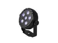 Eurolite PK-3 USB TCL DMX LED-lichteffect - thumbnail