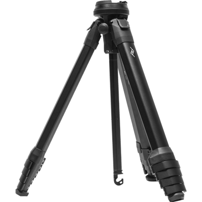 Peak Design Travel carbon statief